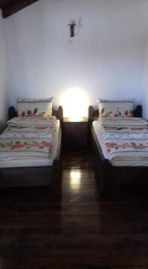 Yancheva Guest House Delchevo Εξωτερικό φωτογραφία